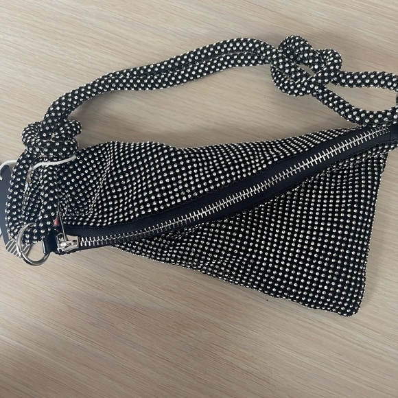 Fashion bag - Picture 3 of 5